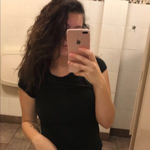 Meet your Posher, Autumn